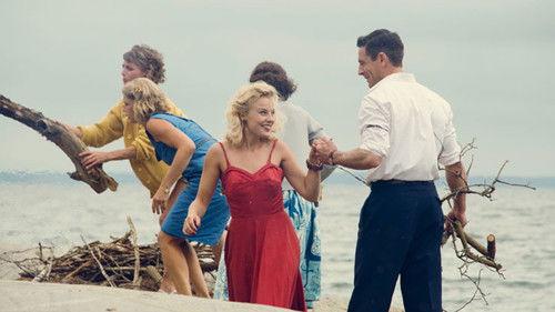 Death of a Loved One filmas žiurėti online