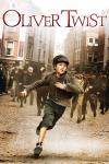 Oliveris Tvistas filmas