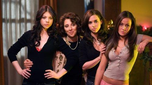 Black Christmas filmas žiurėti online