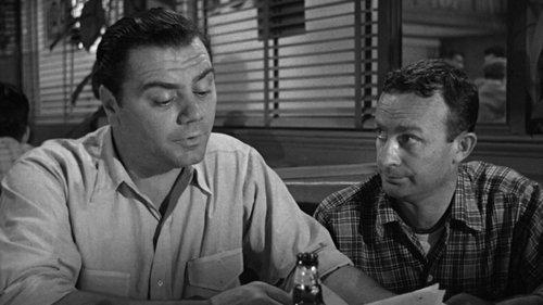 Marty filmas žiurėti online