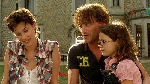 Nos jours heureux filmas žiurėti online