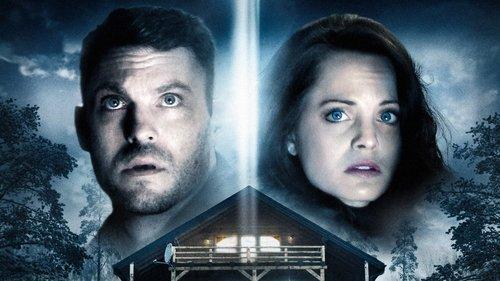 Don't Blink filmas žiurėti online