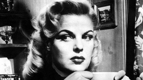 The Other Woman filmas žiurėti online