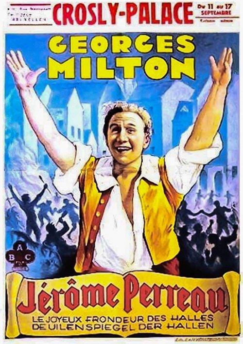 The Queen and the Cardinal filmas online