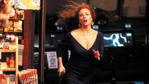 Impulse filmas žiurėti online