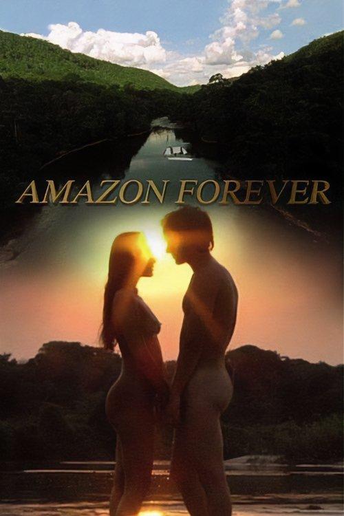 Amazon Forever filmas online