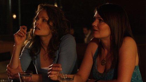 Web of Desire filmas žiurėti online