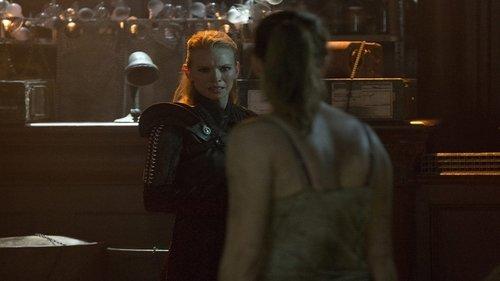 Darken filmas žiurėti online