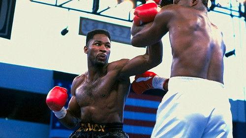 Lennox Lewis: The Untold Story filmas žiurėti online