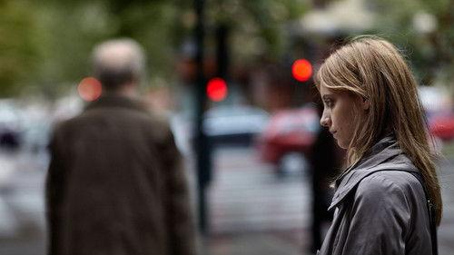 No tengas miedo filmas žiurėti online