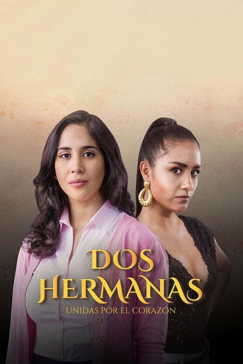 Dos hermanas filmas online