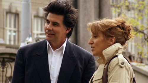 Here and There filmas žiurėti online