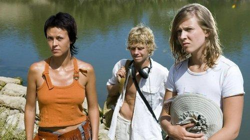 Savages filmas žiurėti online
