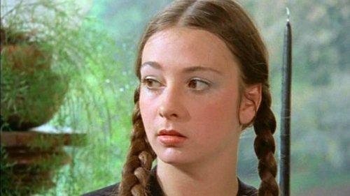 Body Love filmas žiurėti online