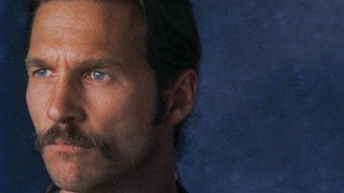 American Heart filmas žiurėti online