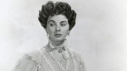 Trio filmas žiurėti online