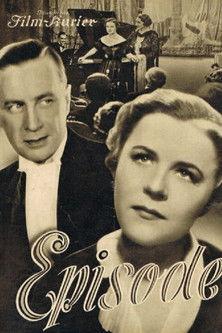 Episode filmas online