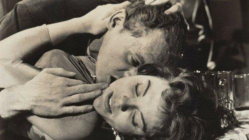 Studs Lonigan filmas žiurėti online