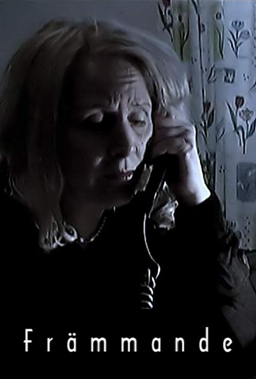 Déjà Vu filmas online