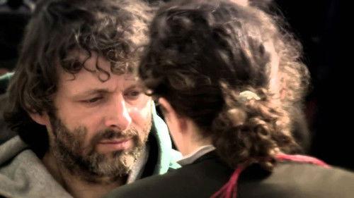 The Gospel of Us filmas žiurėti online