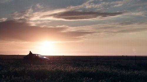 Dawn filmas žiurėti online