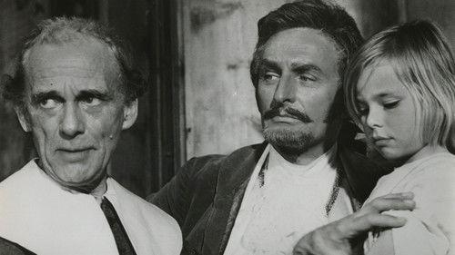 Hexen geschändet und zu Tode gequält filmas žiurėti online