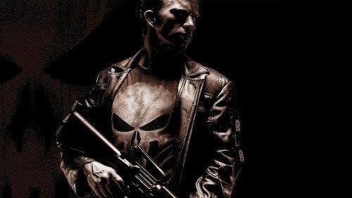 Baudėjas filmas žiurėti online