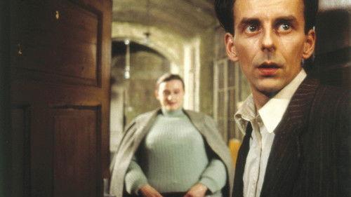 Charm's Incidents filmas žiurėti online