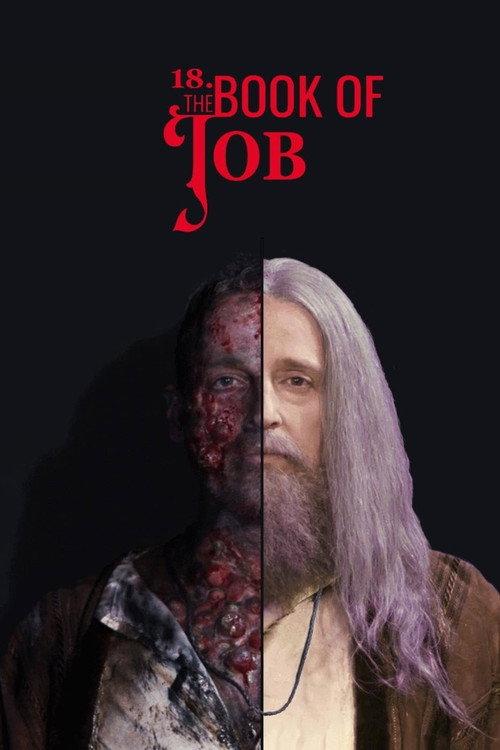 18. THE BOOK OF JOB filmas online