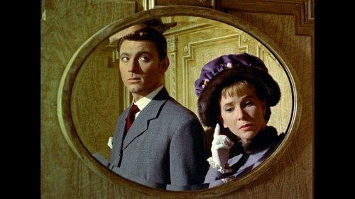 The Truth About Women filmas žiurėti online