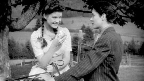 Le père Chopin filmas žiurėti online