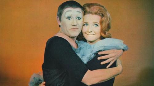 Stop the World: I Want to Get Off filmas žiurėti online