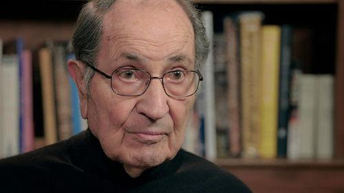 The Last Spy filmas žiurėti online