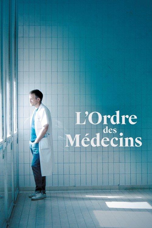 L'Ordre des Médecins filmas online