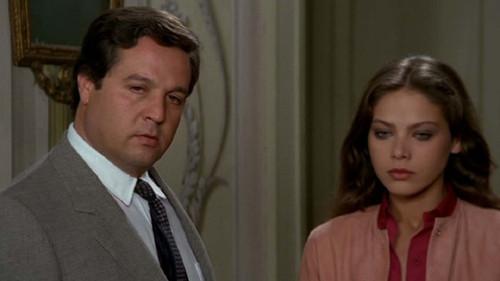 Nessuno è perfetto filmas žiurėti online