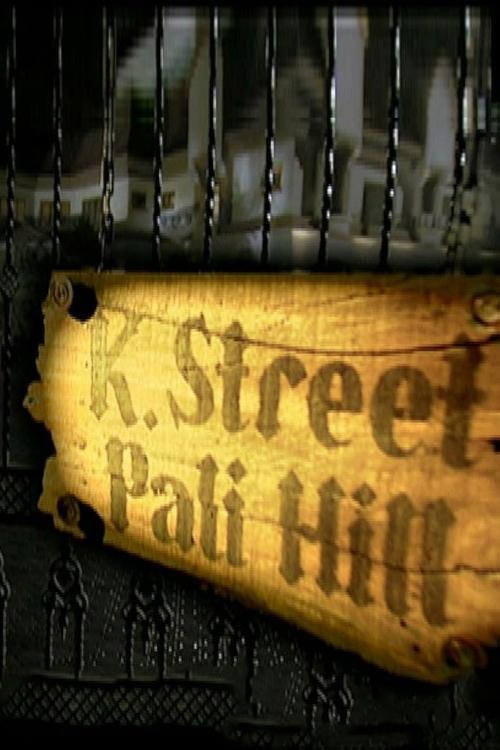 K. Street Pali Hill filmas online