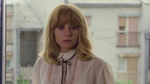 Majstori, majstori filmas žiurėti online