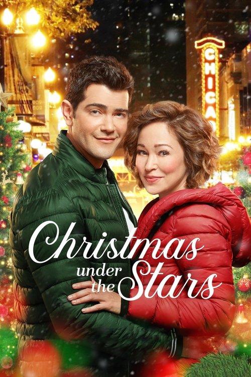 Christmas Under the Stars filmas online