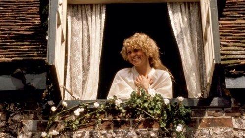 The Rainbow filmas žiurėti online