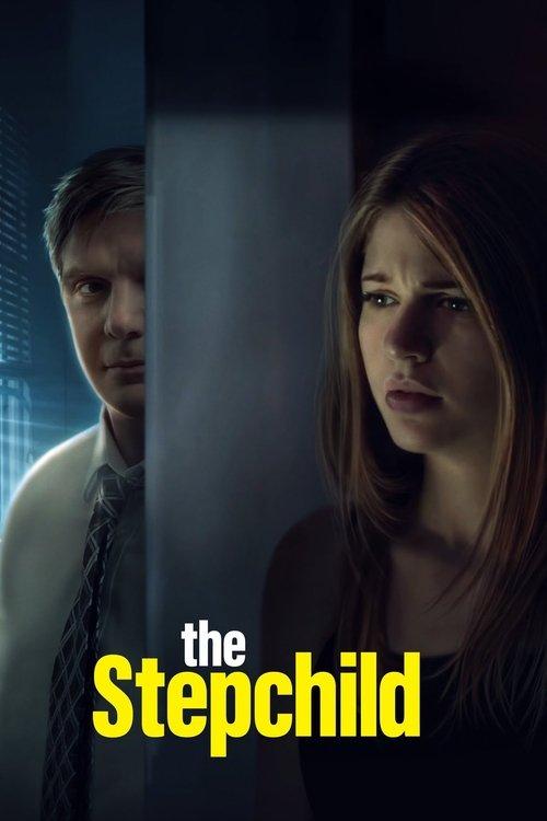 The Stepchild filmas online