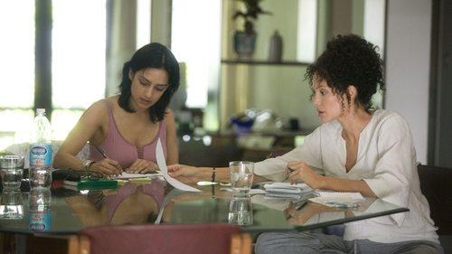 Nenugalėta Širdis filmas žiurėti online