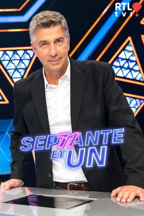 Septante et Un filmas online