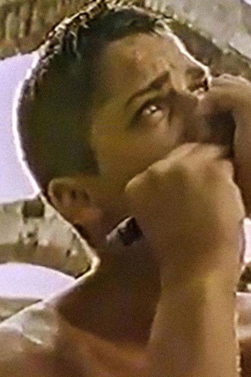 Alcyon filmas online