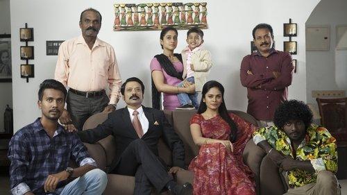 Nenjam Marappathillai filmas žiurėti online