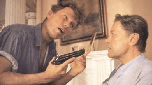 Ultimo Taglio filmas žiurėti online