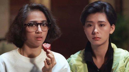 Happy Bigamist filmas žiurėti online