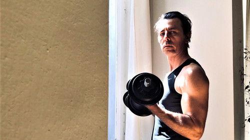 Il giorno e la notte filmas žiurėti online