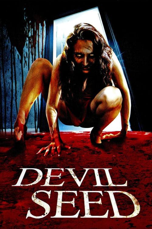 Devil Seed filmas online