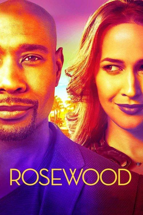 Rouzvudas filmas online