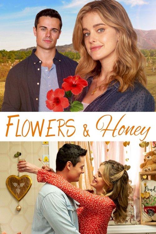 Flowers & Honey filmas online